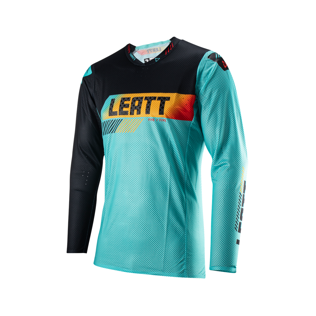 Jersey Moto 5.5 UltraWeld -V25
