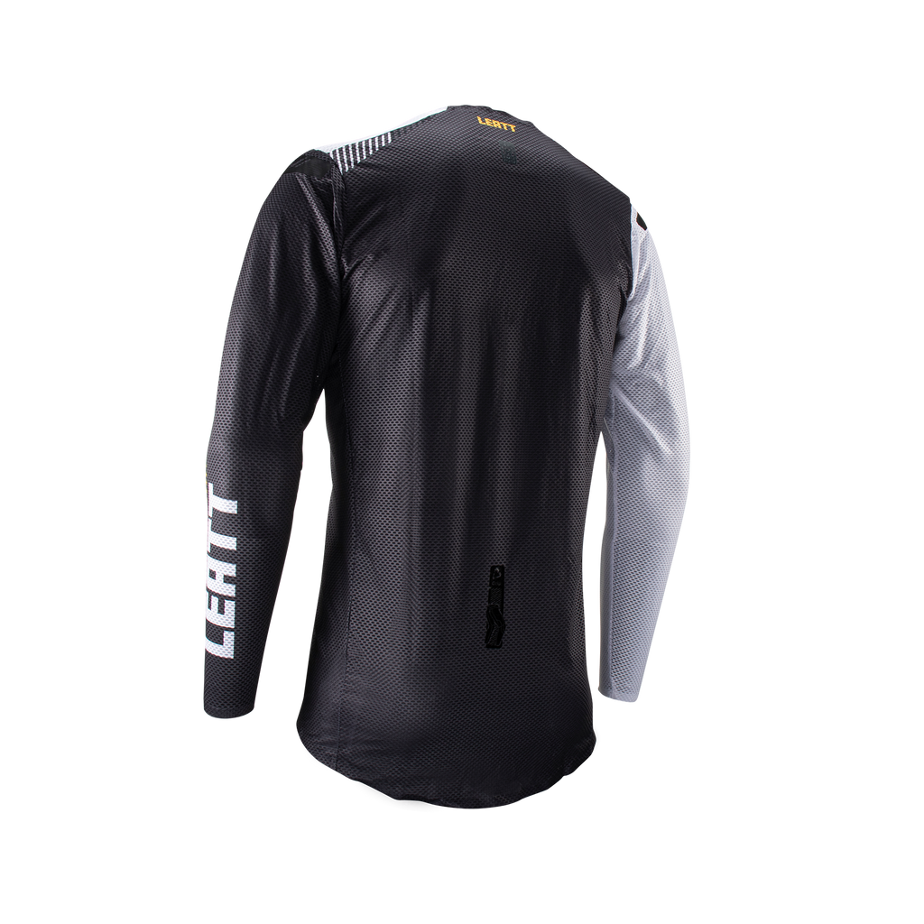 Jersey Moto 5.5 UltraWeld -V25