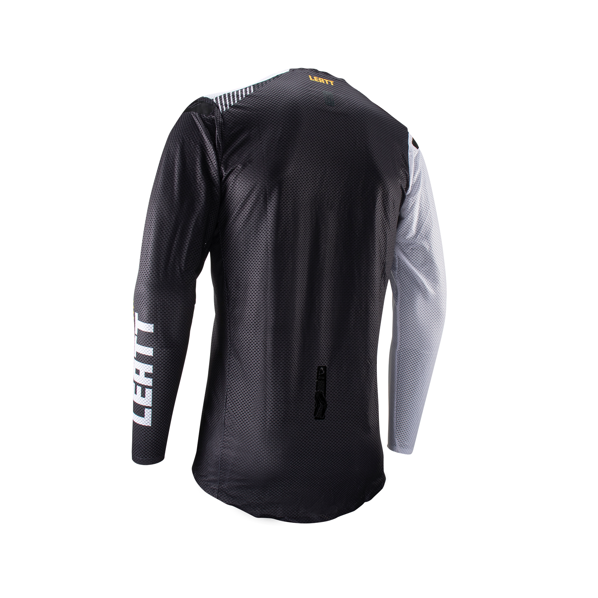 Jersey Moto 5.5 UltraWeld -V25