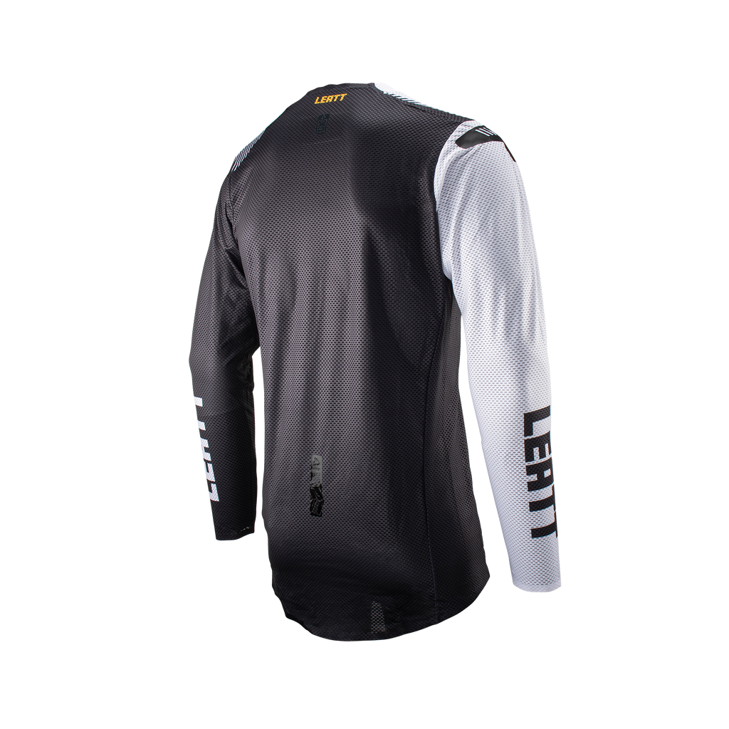 Jersey Moto 5.5 UltraWeld -V25