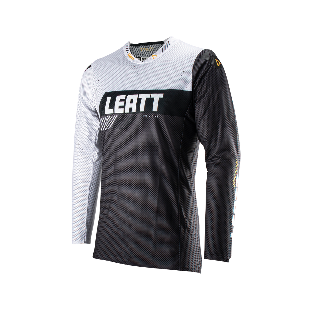 Jersey Moto 5.5 UltraWeld -V25