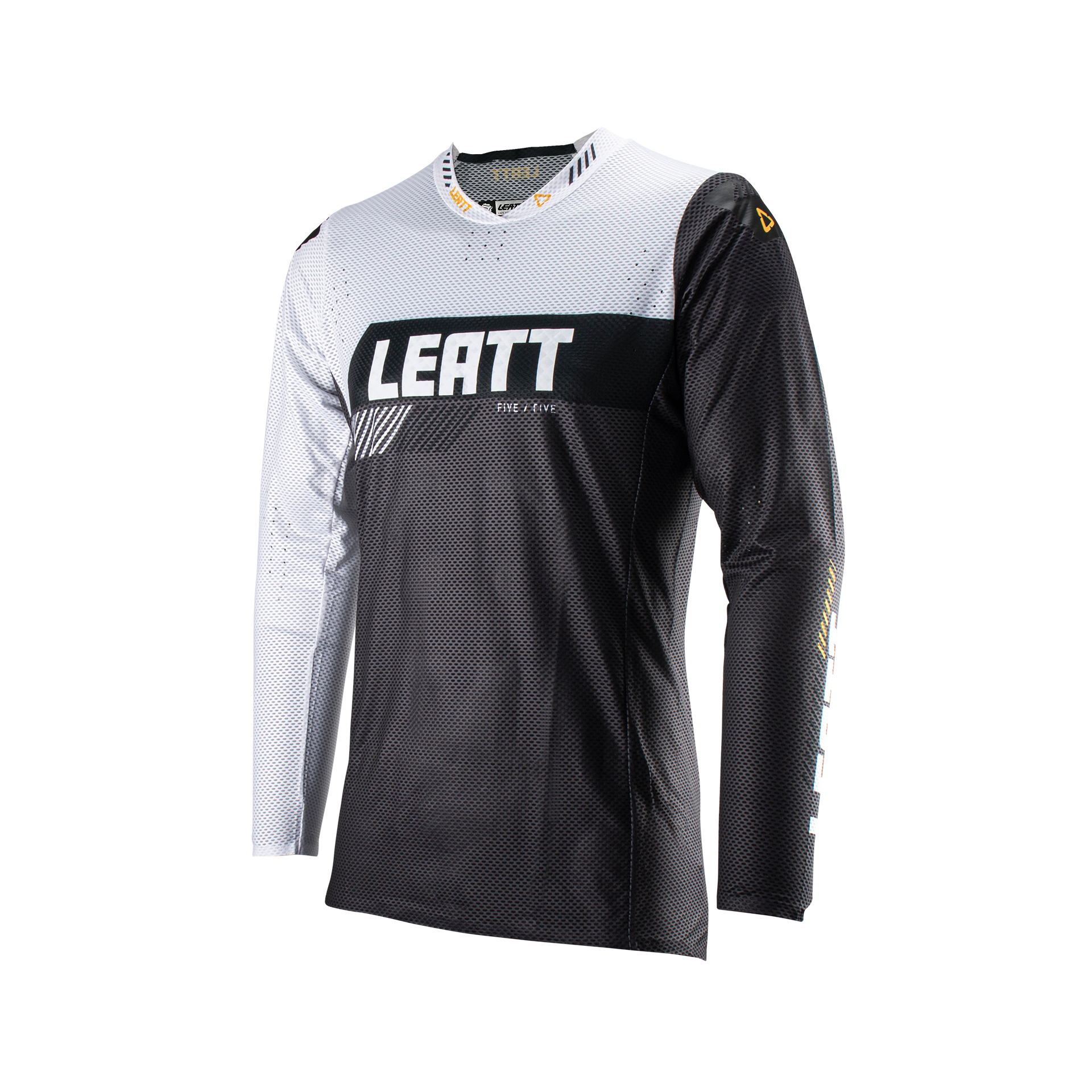 Jersey Moto 5.5 UltraWeld -V25