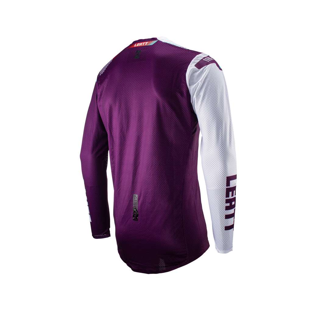 Jersey Moto 5.5 UltraWeld V25