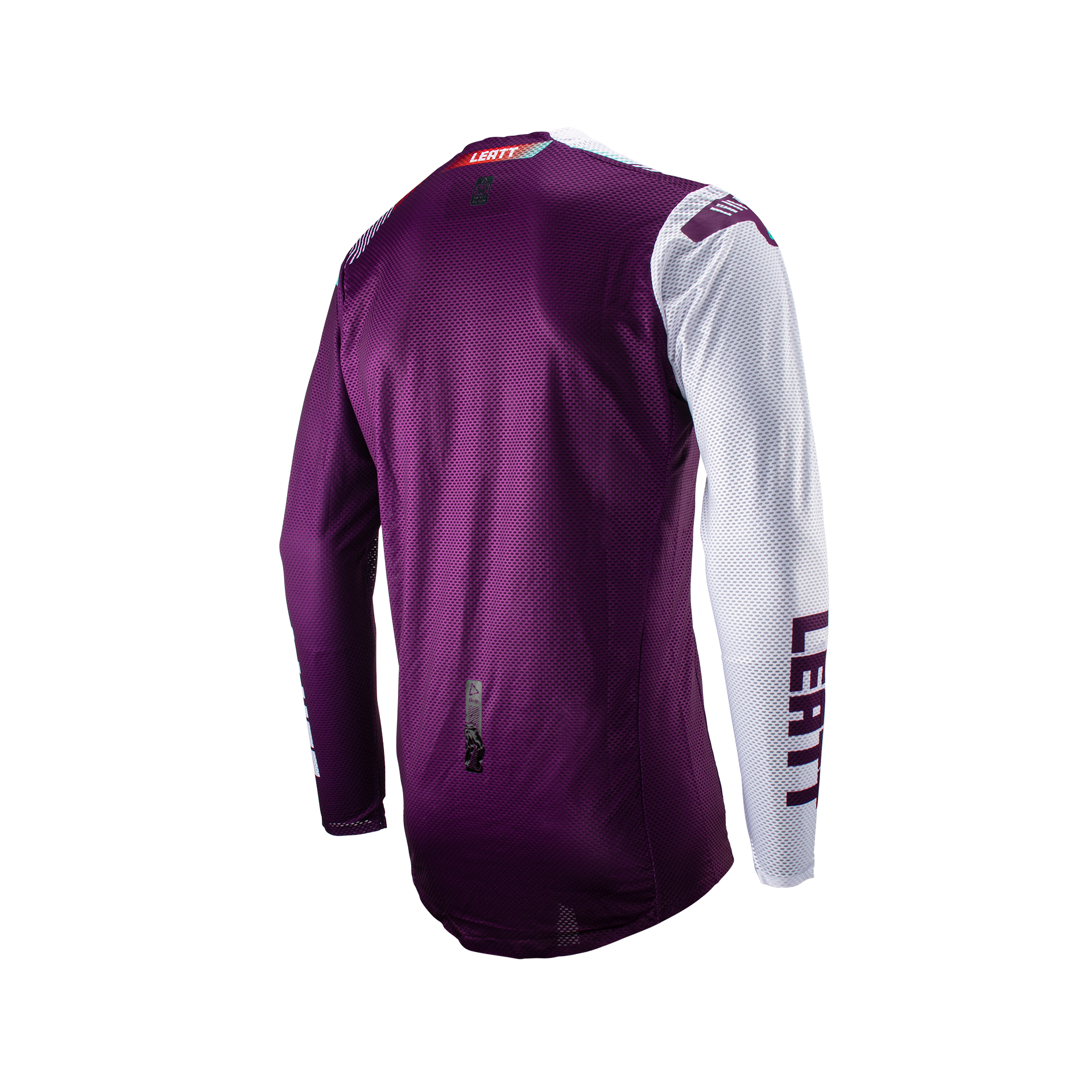 Jersey Moto 5.5 UltraWeld V25