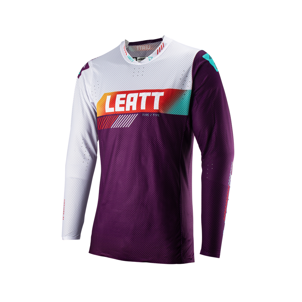 Jersey Moto 5.5 UltraWeld V25