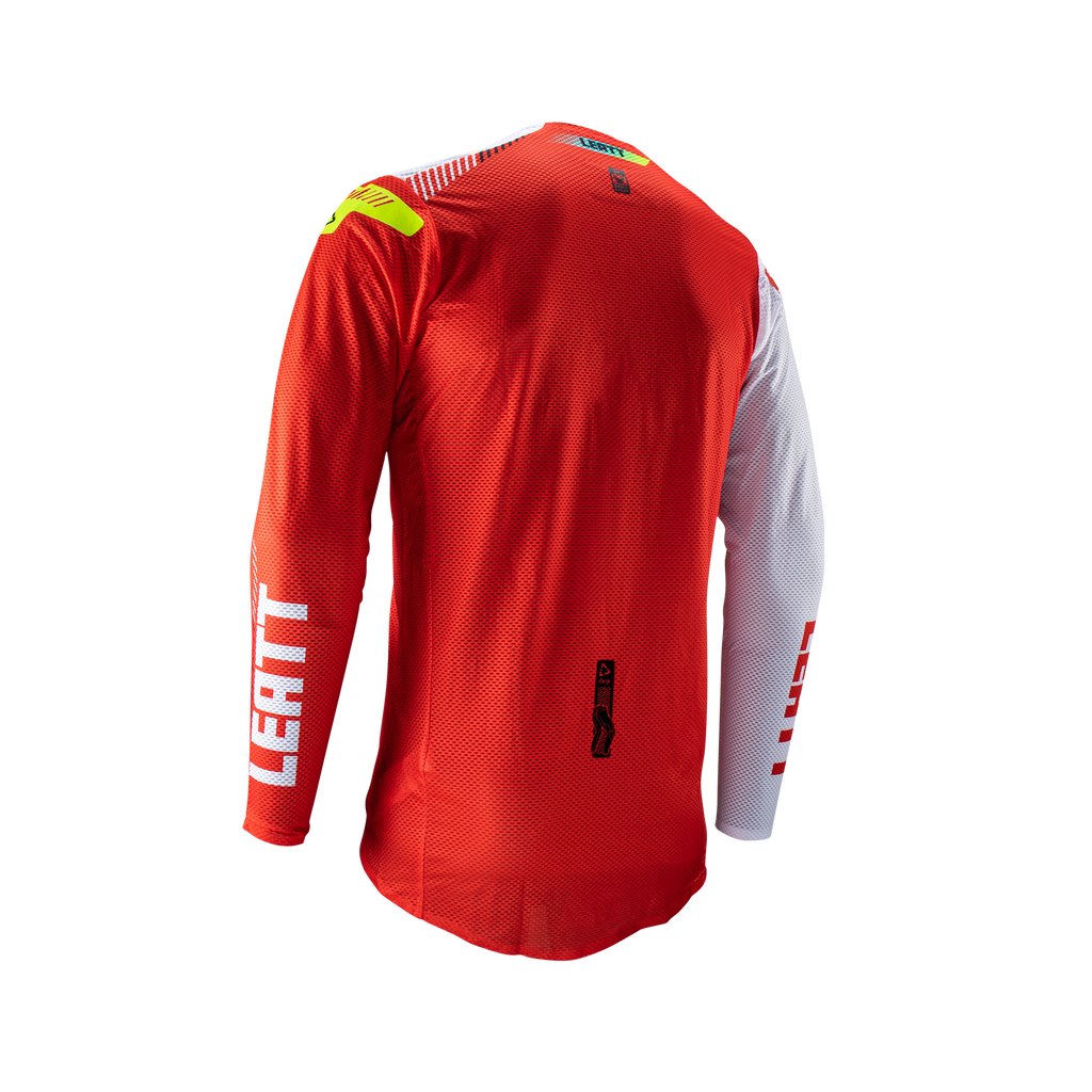 Jersey Moto 5.5 UltraWeld V25