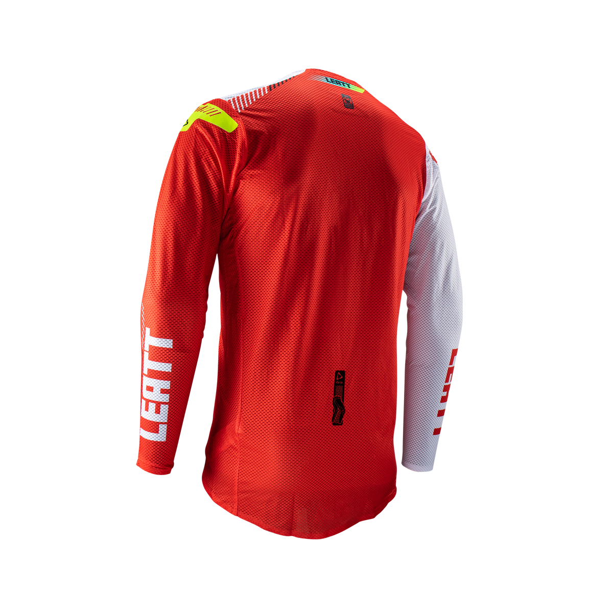 Jersey Moto 5.5 UltraWeld V25