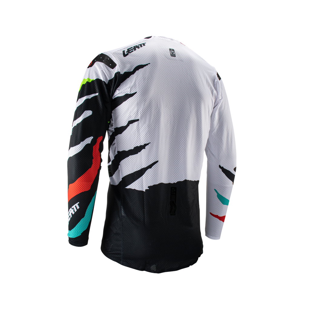 Jersey Moto 5.5 UltraWeld -V25