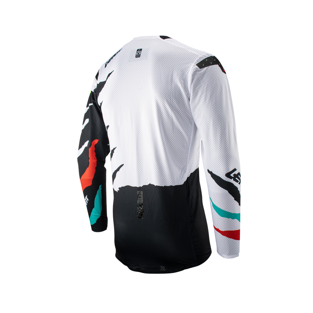 Jersey Moto 5.5 UltraWeld V25
