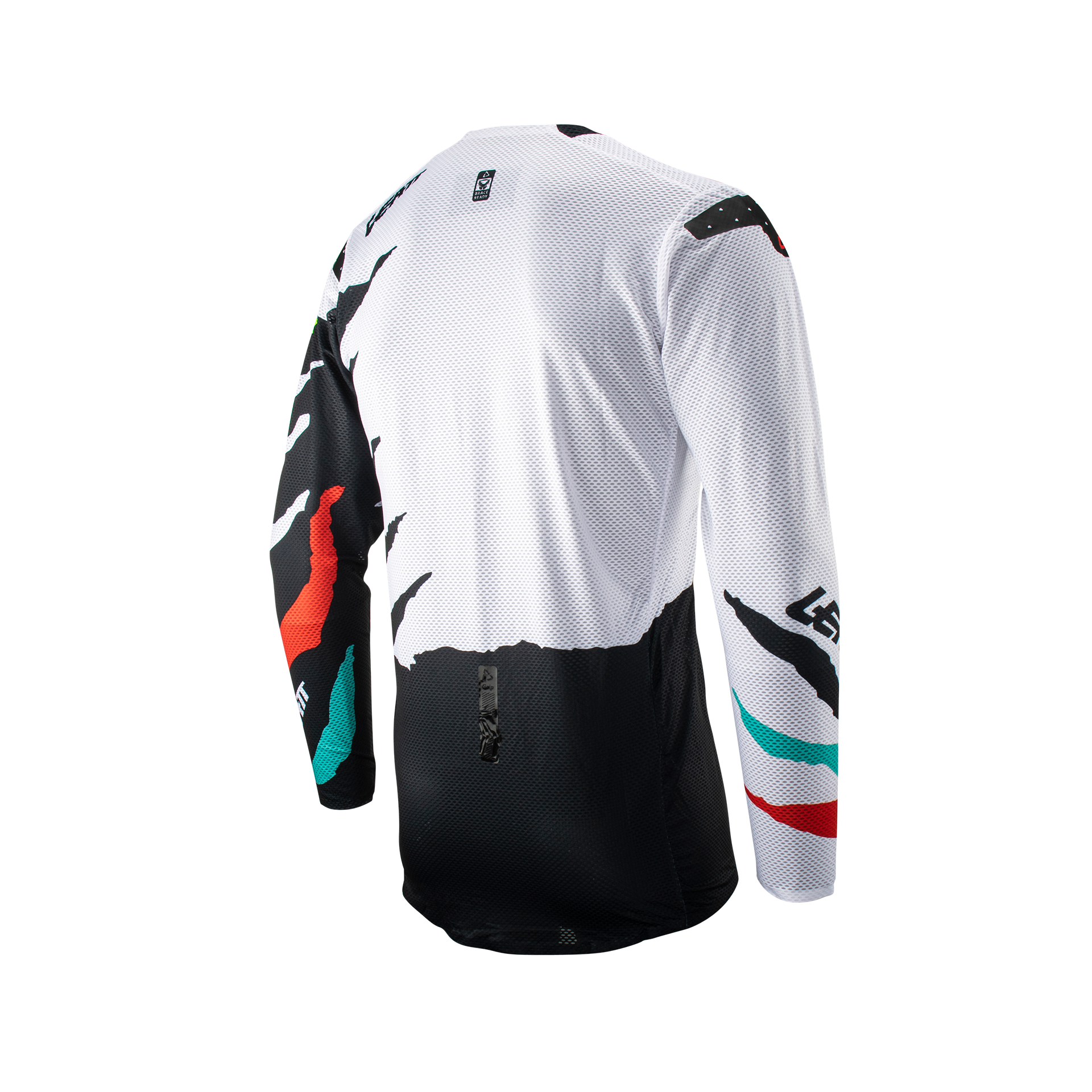 Jersey Moto 5.5 UltraWeld V25