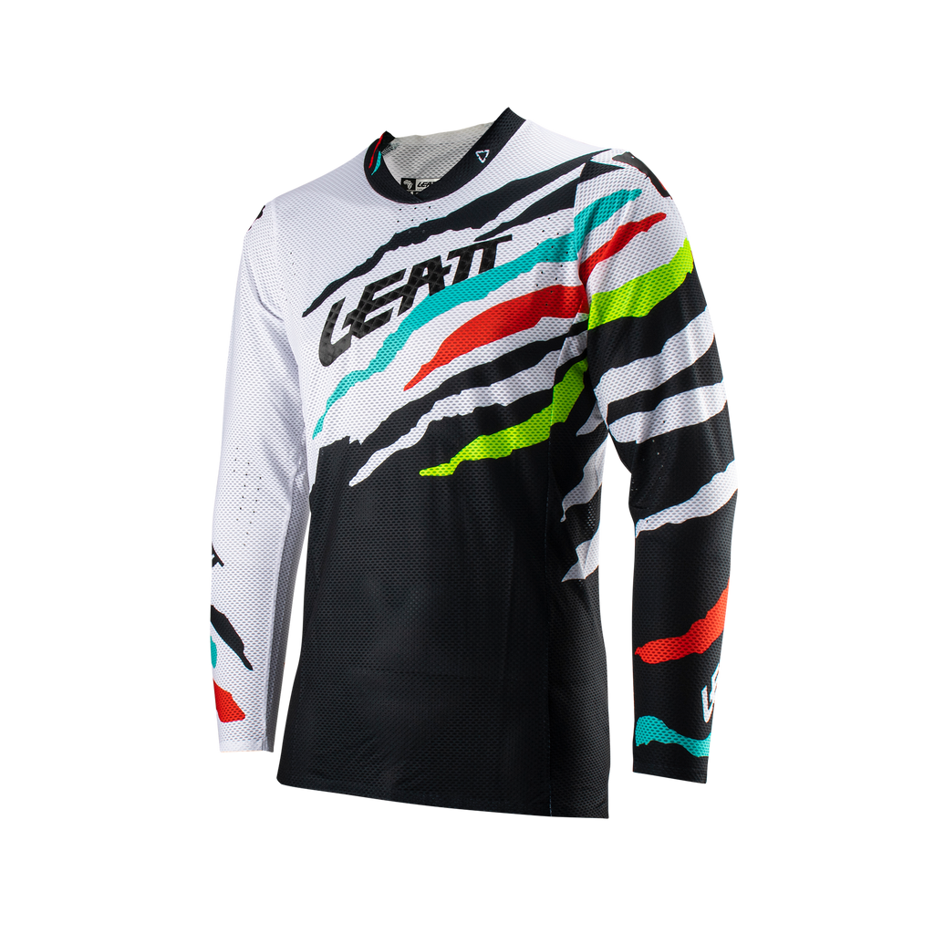 Jersey Moto 5.5 UltraWeld V25