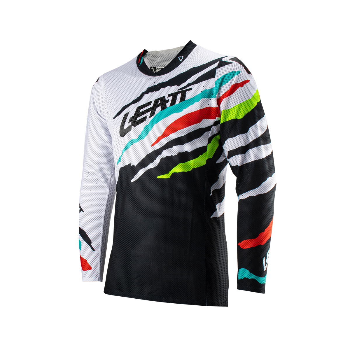 Jersey Moto 5.5 UltraWeld V25
