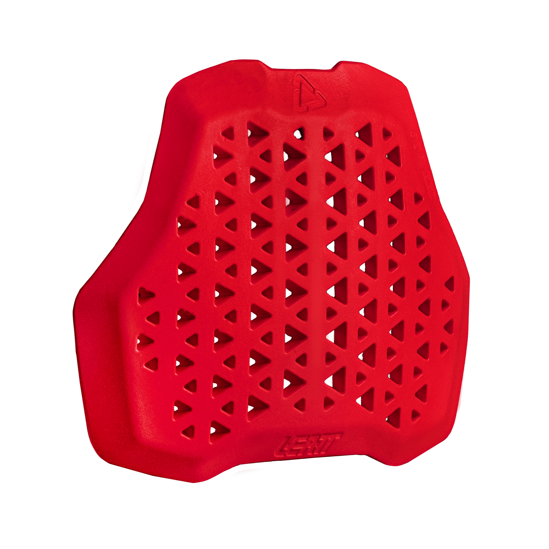 Chest Protector Insert 3DF CE Level 1 - Body Protector AirFit Evo Lite - Junior