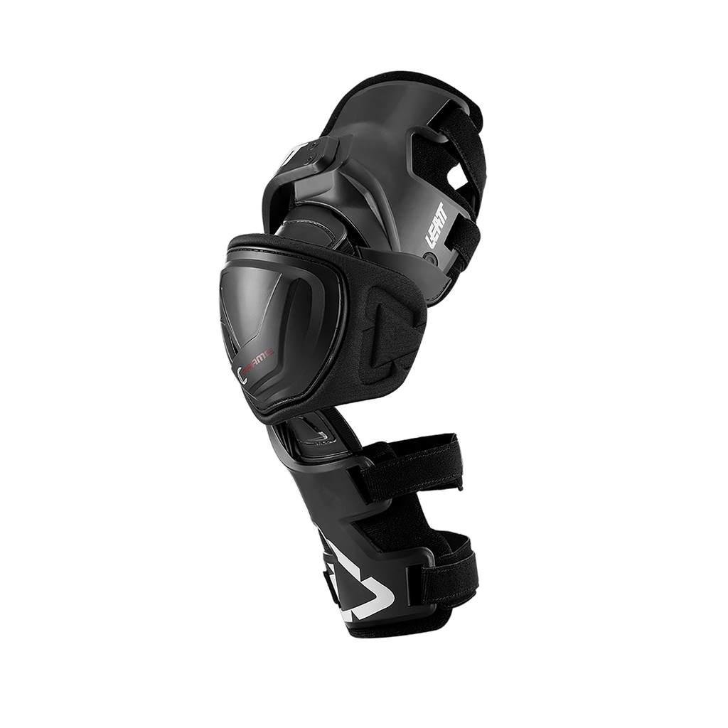 Knee Brace C-Frame - Pair - Junior