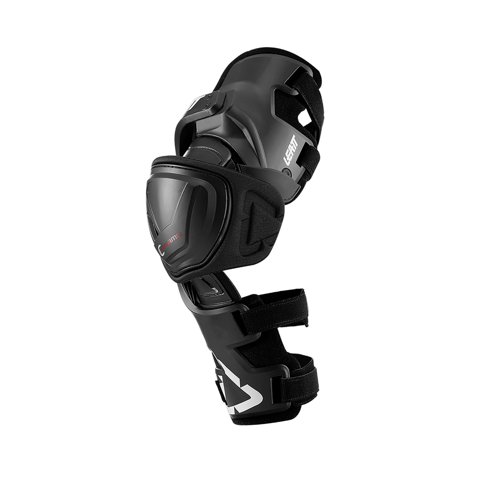 Knee Brace C-Frame - Pair - Junior