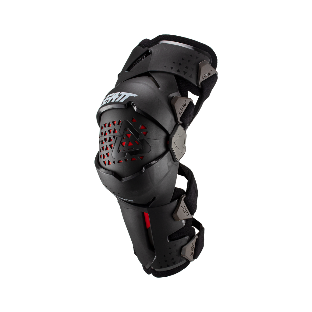 Knee Brace Z-Frame - Pair - Junior Position 2