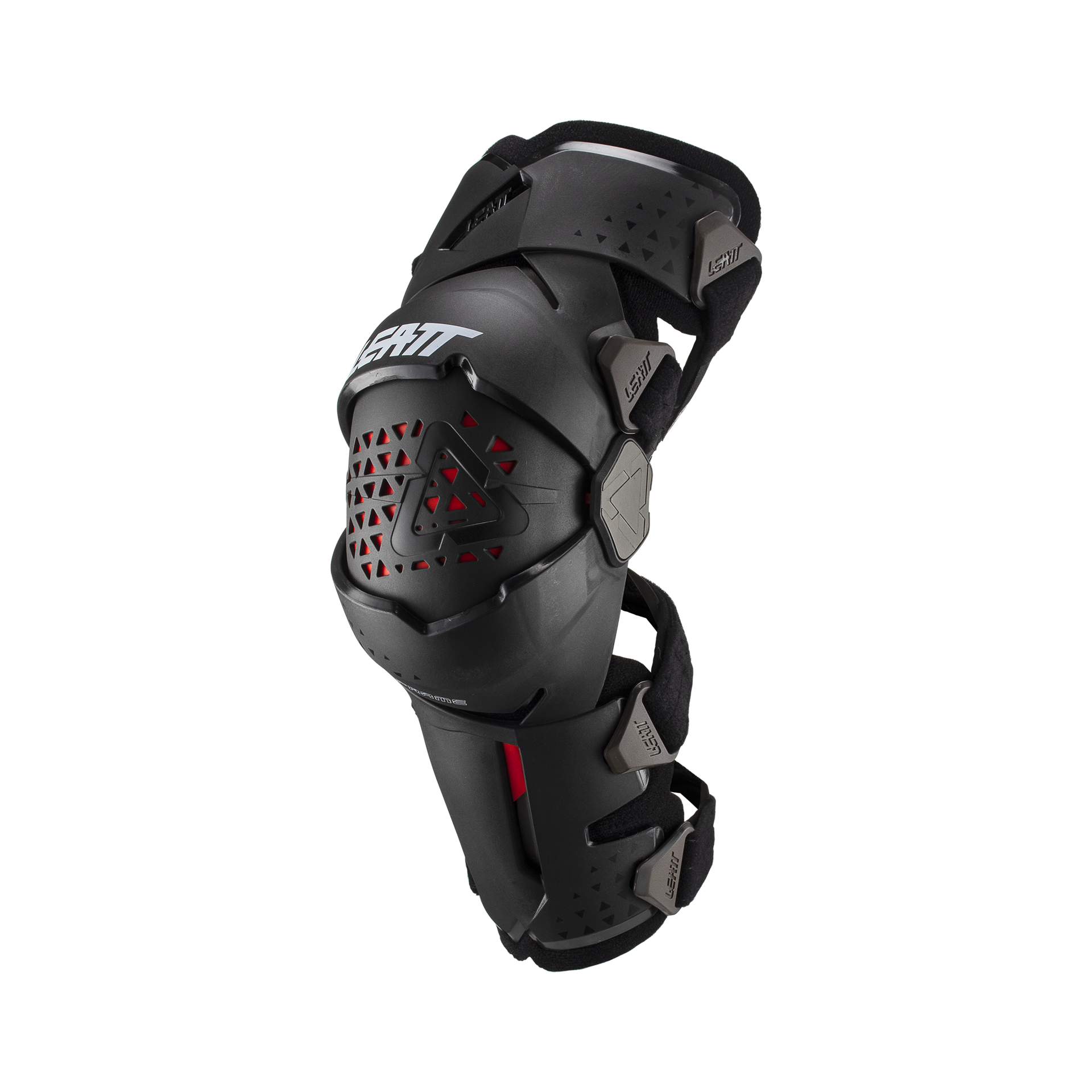 Knee Brace Z-Frame - Pair - Junior Position 2