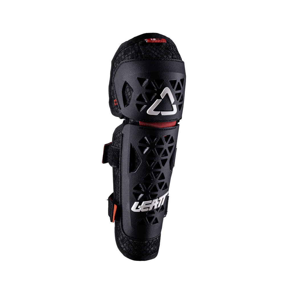 Knee Guard 1.5 - Mini Position 1