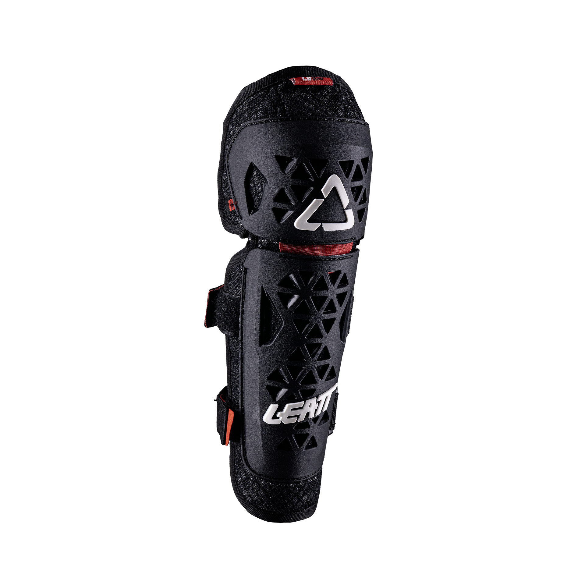 Knee Guard 1.5 - Mini Position 1