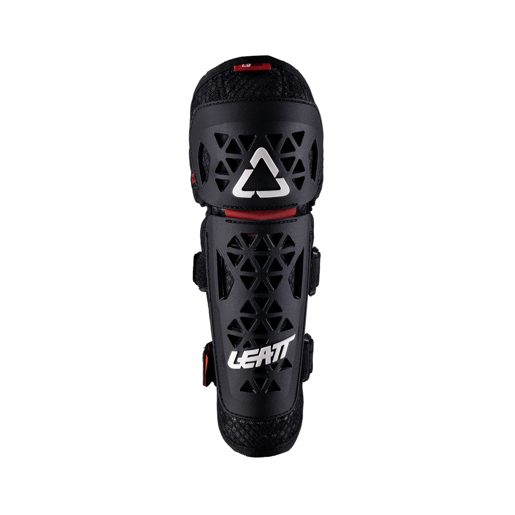 Knee Guard 1.5 - Mini Position 2