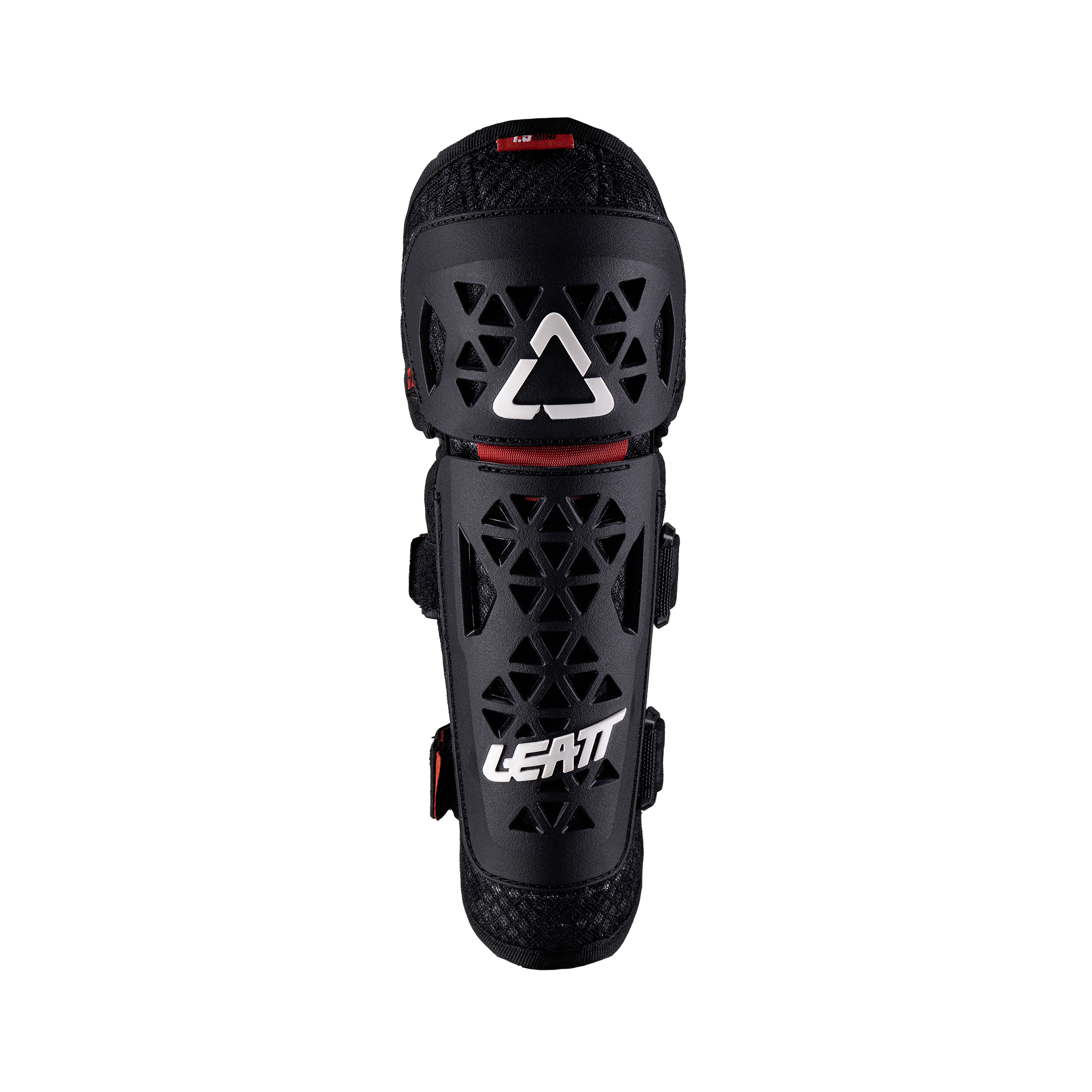Knee Guard 1.5 - Mini Position 2