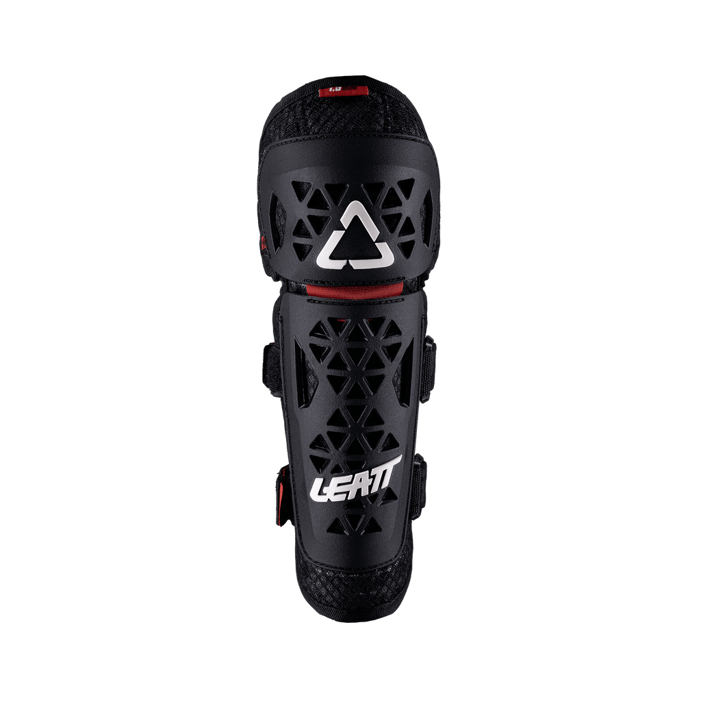 Knee Guard 1.5 - Mini