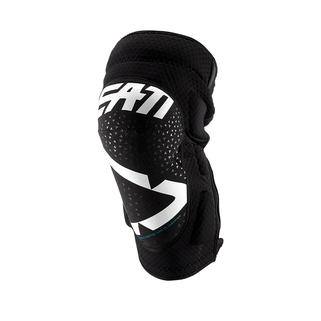 Knee Guard 3DF 5.0 - Zip