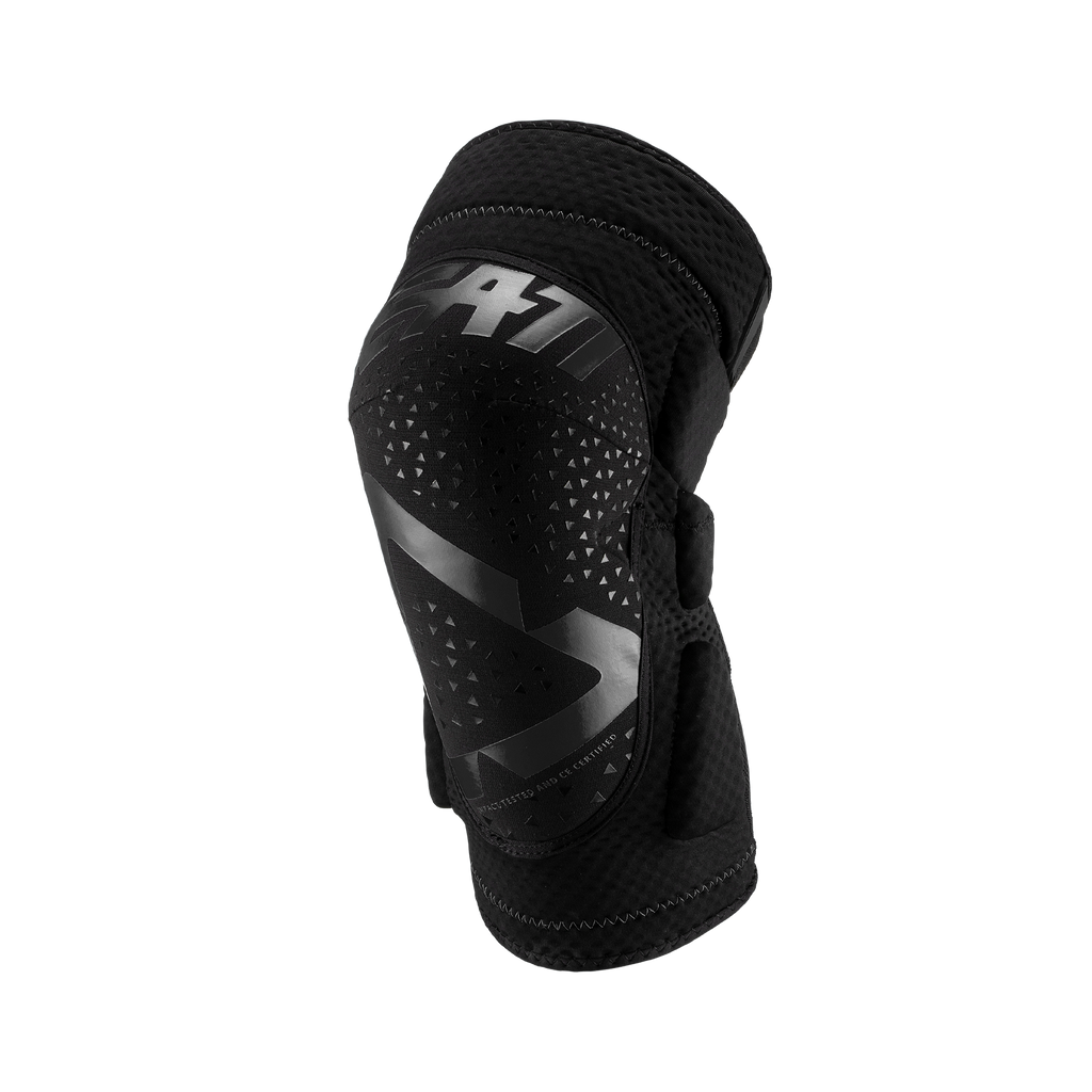 Knee Guard 3DF 5.0