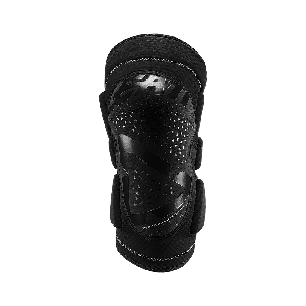 Knee Guard 3DF 5.0