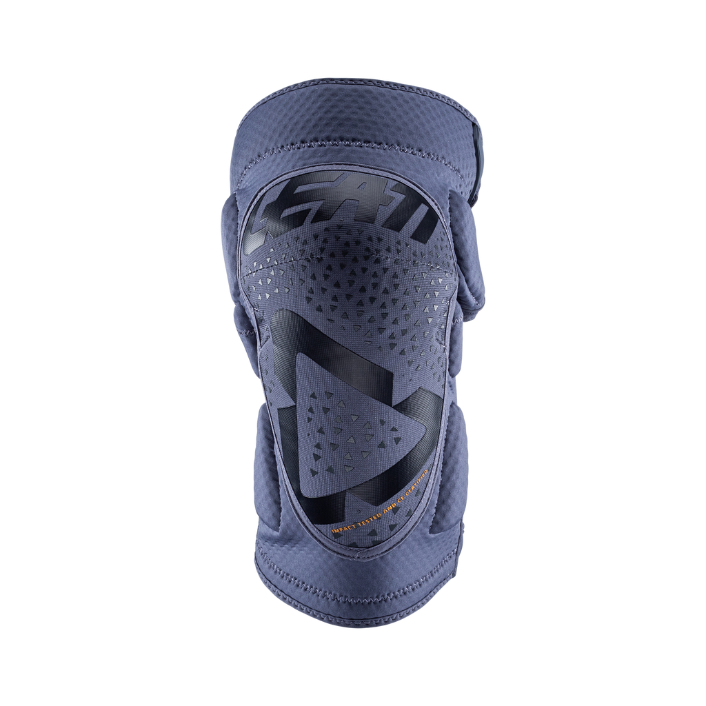 Knee Guard 3DF 5.0