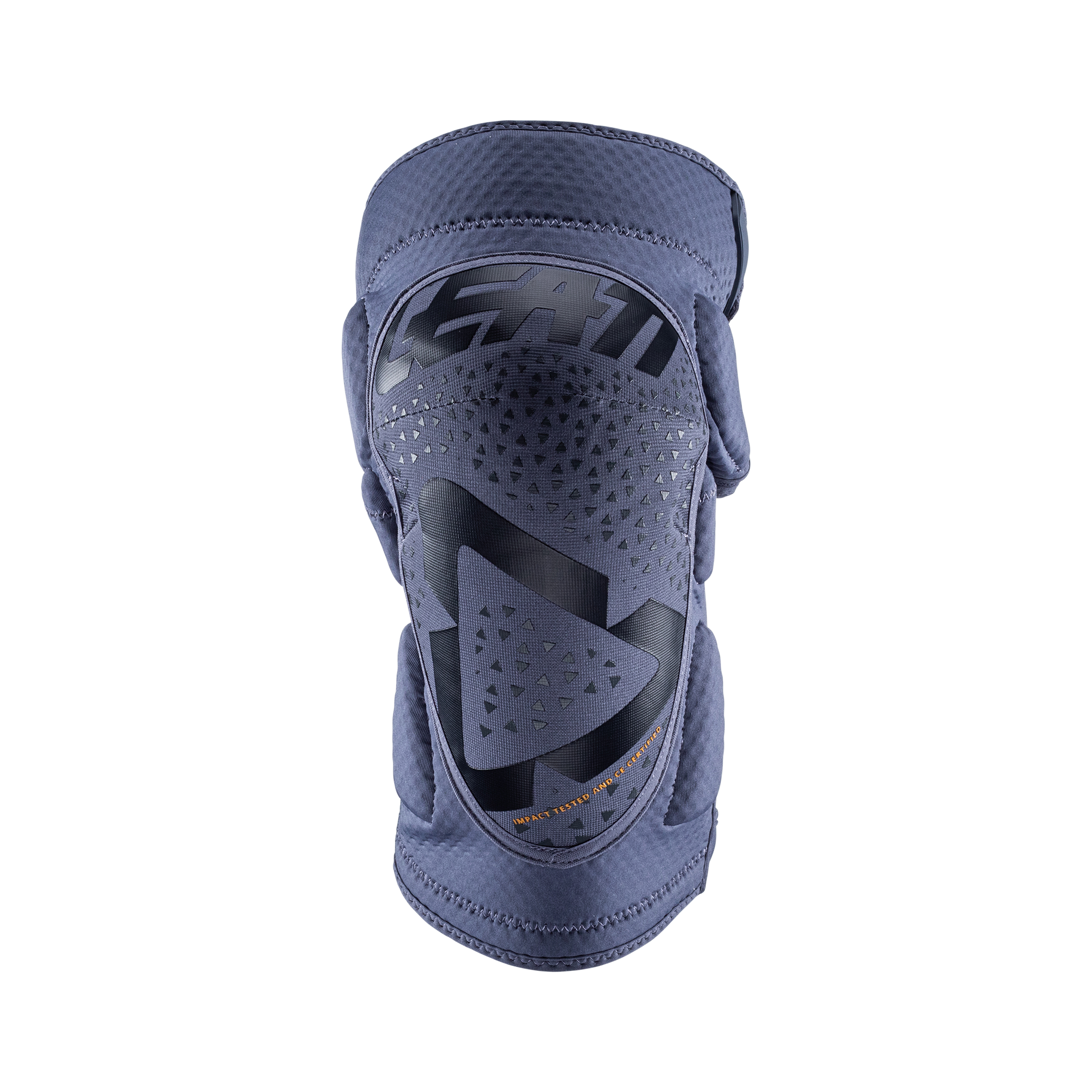 Knee Guard 3DF 5.0