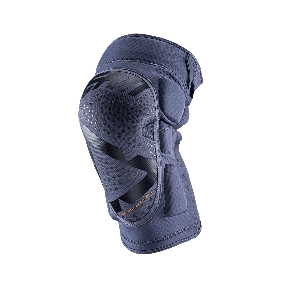 Knee Guard 3DF 5.0