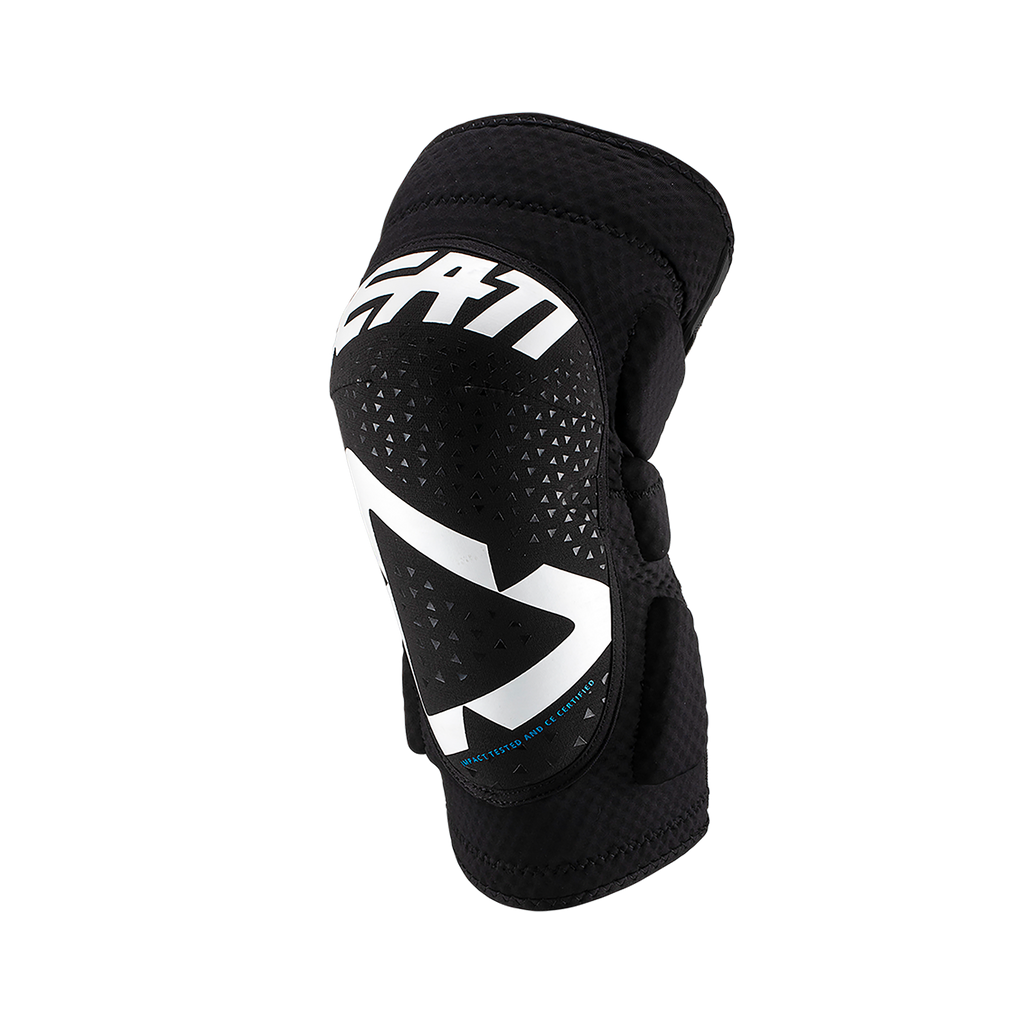 Knee Guard 3DF 5.0