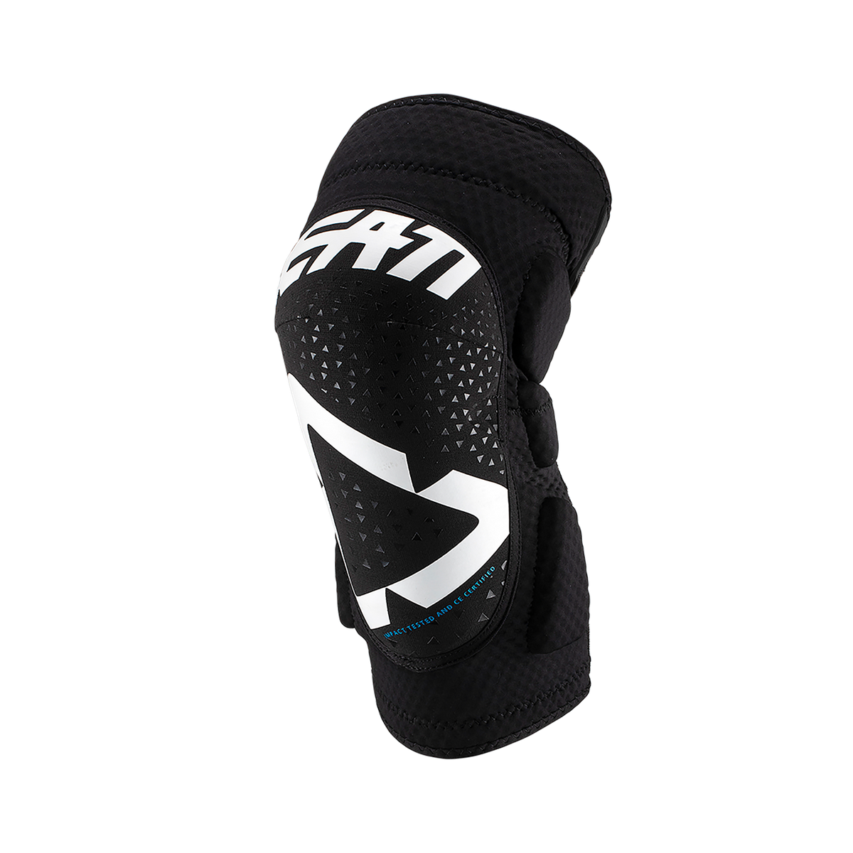 Knee Guard 3DF 5.0