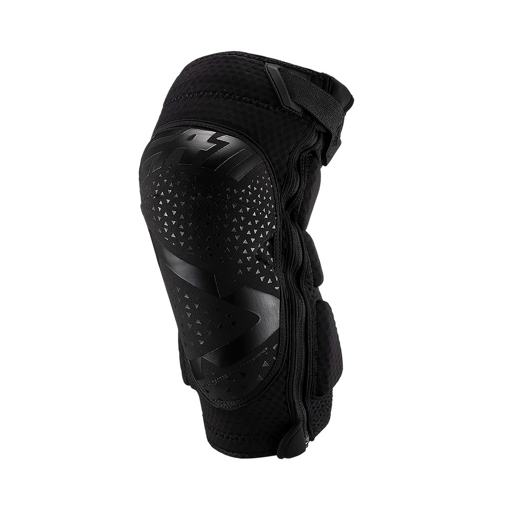 Knee Guard 3DF 5.0 - Zip