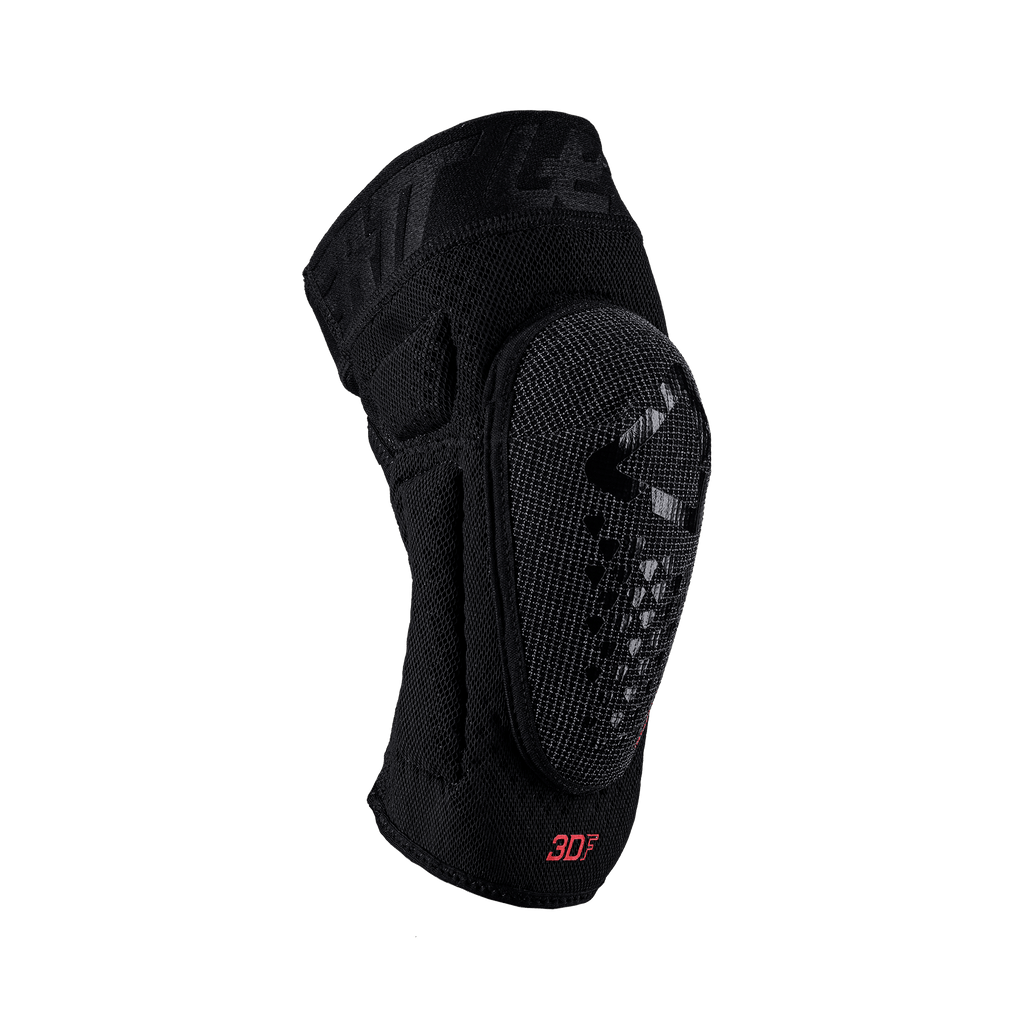 Knee Guard 3DF 5.0 Evo - Mini