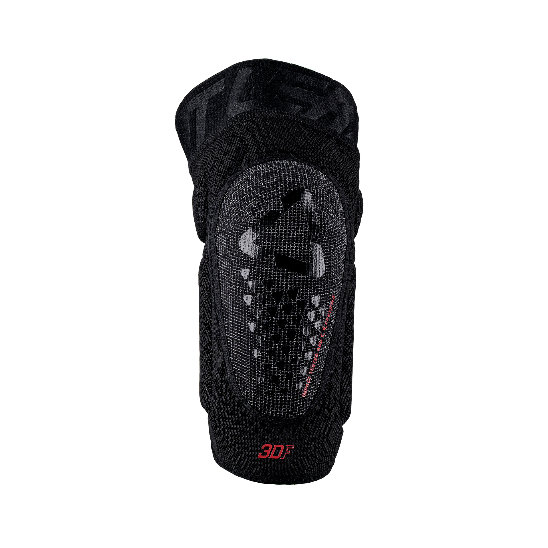 Knee Guard 3DF 5.0 Evo - Mini Position 2