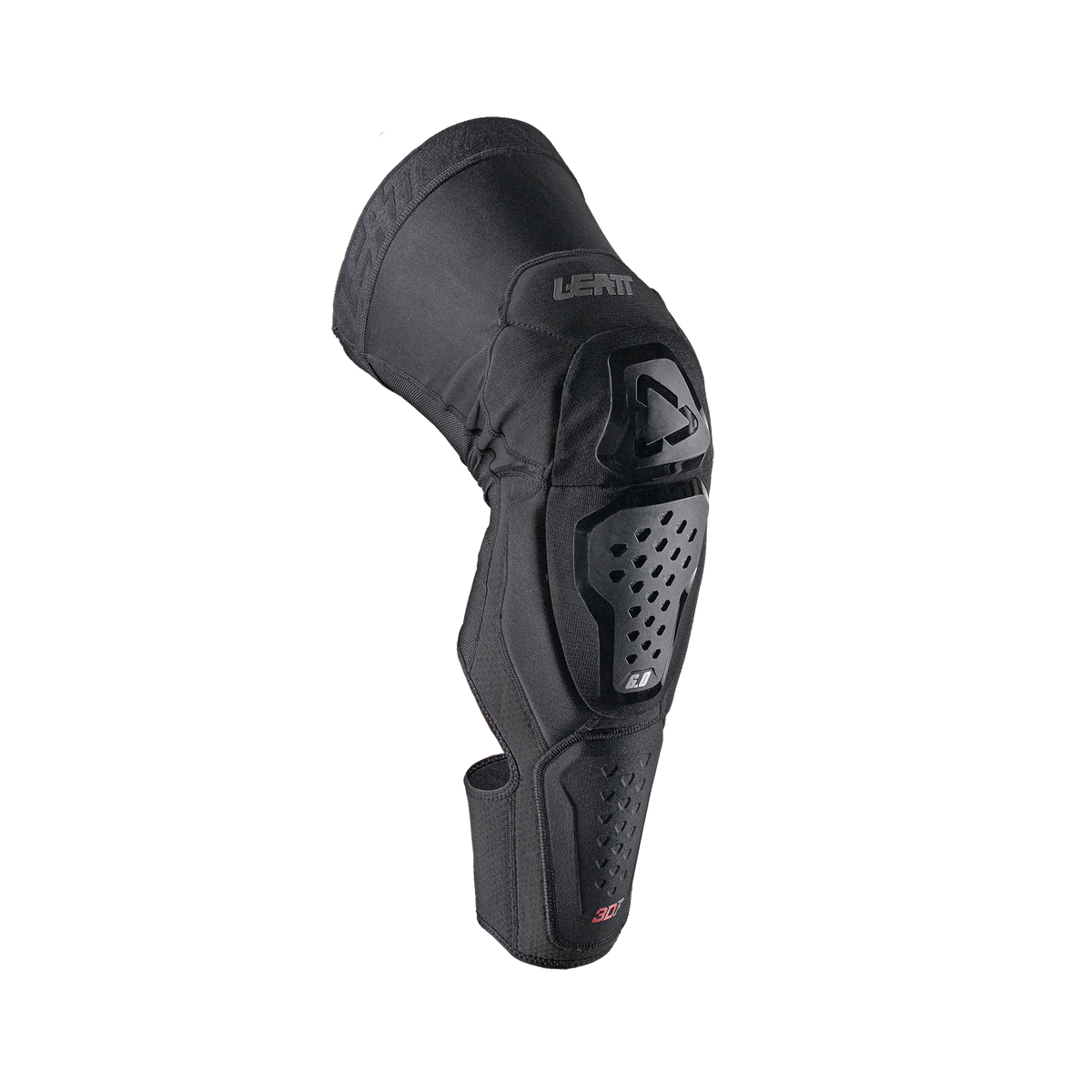 Knee Guard 6.0 Evo EXT