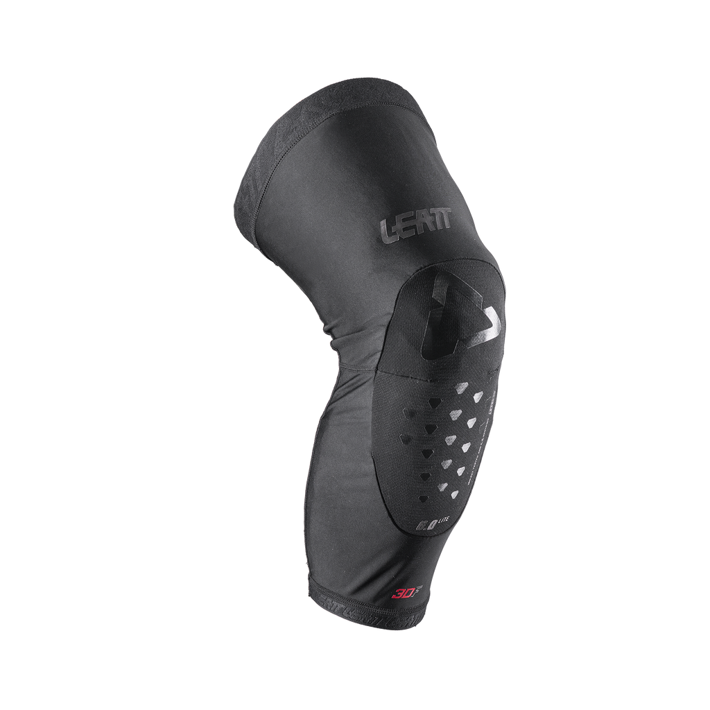 Knee Guard 6.0 Evo Lite Position 1