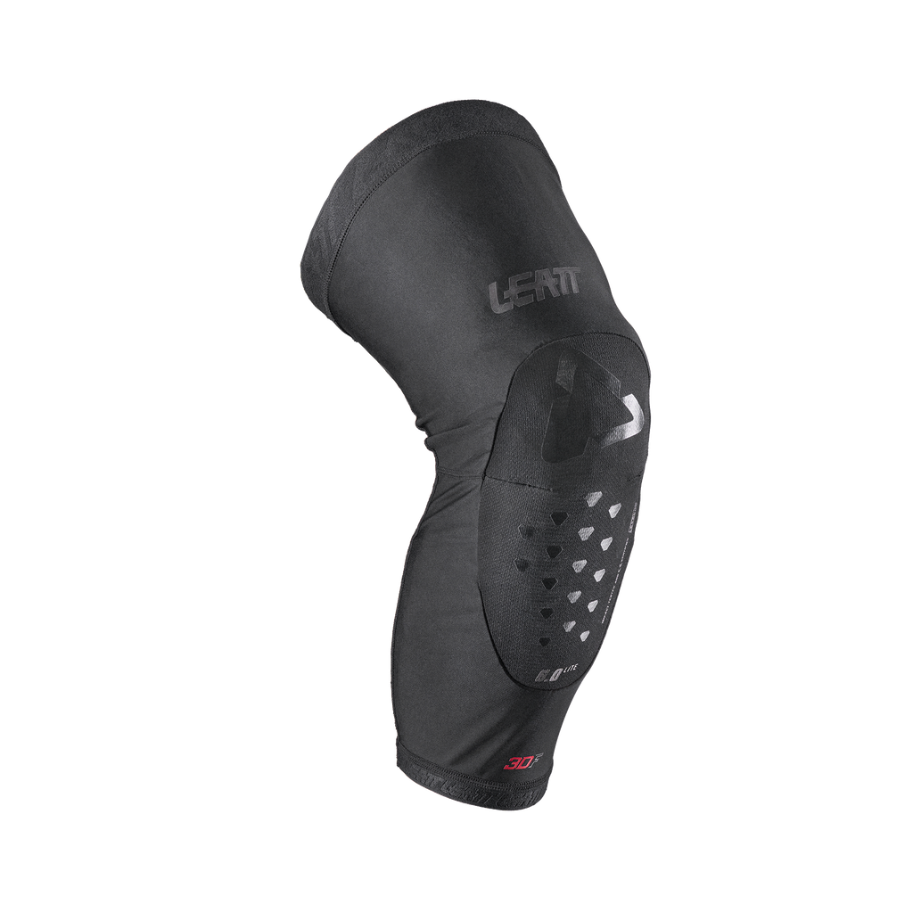 Knee Guard 6.0 Evo Lite