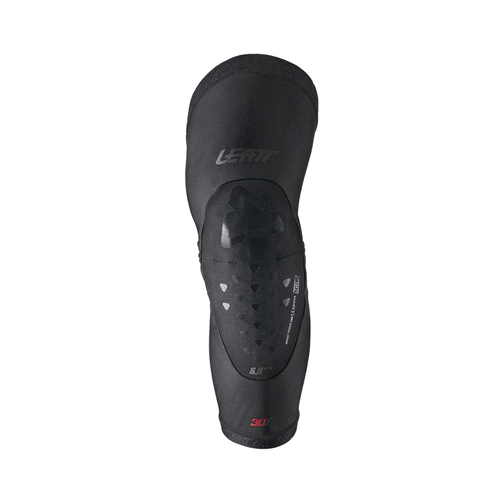 Knee Guard 6.0 Evo Lite