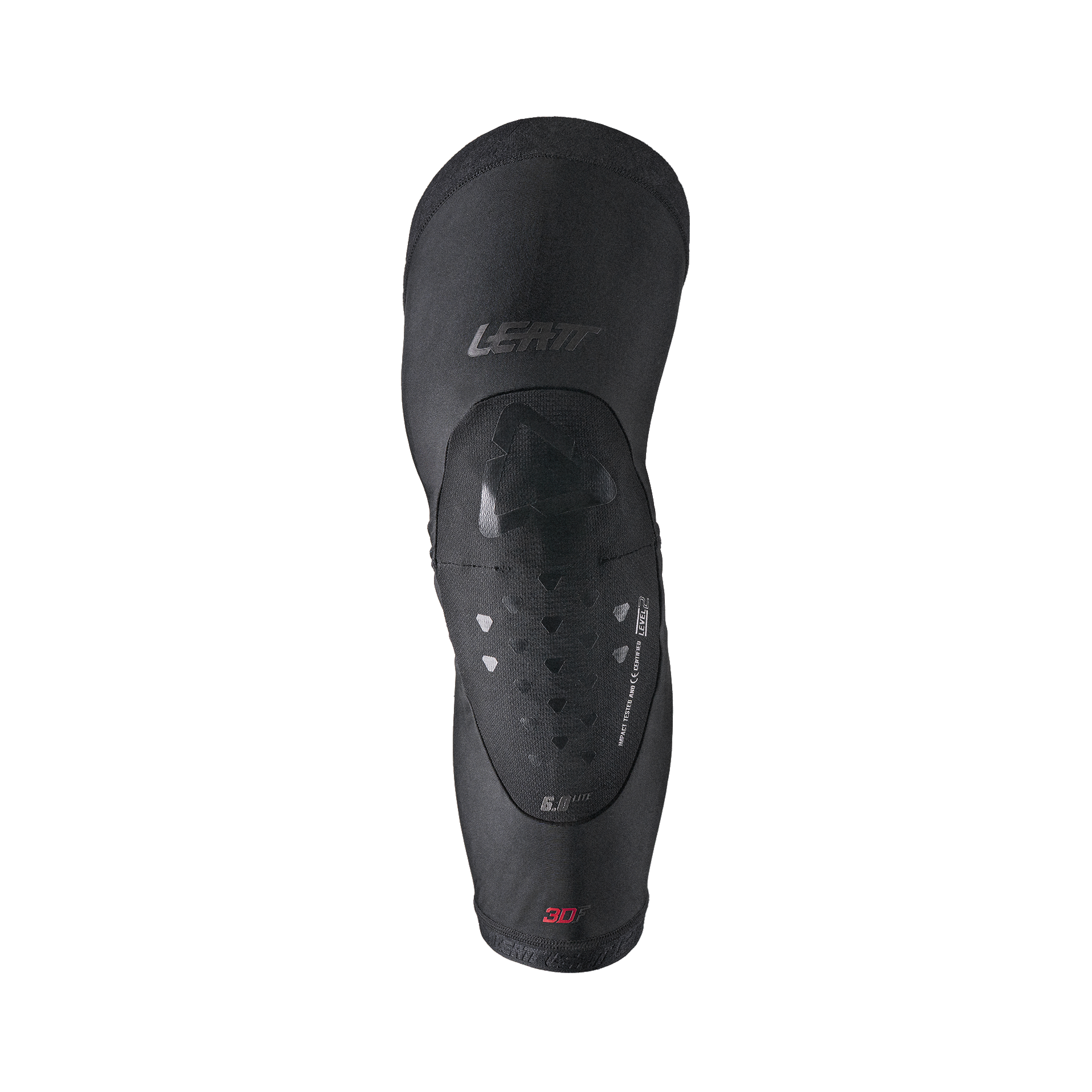 Knee Guard 6.0 Evo Lite