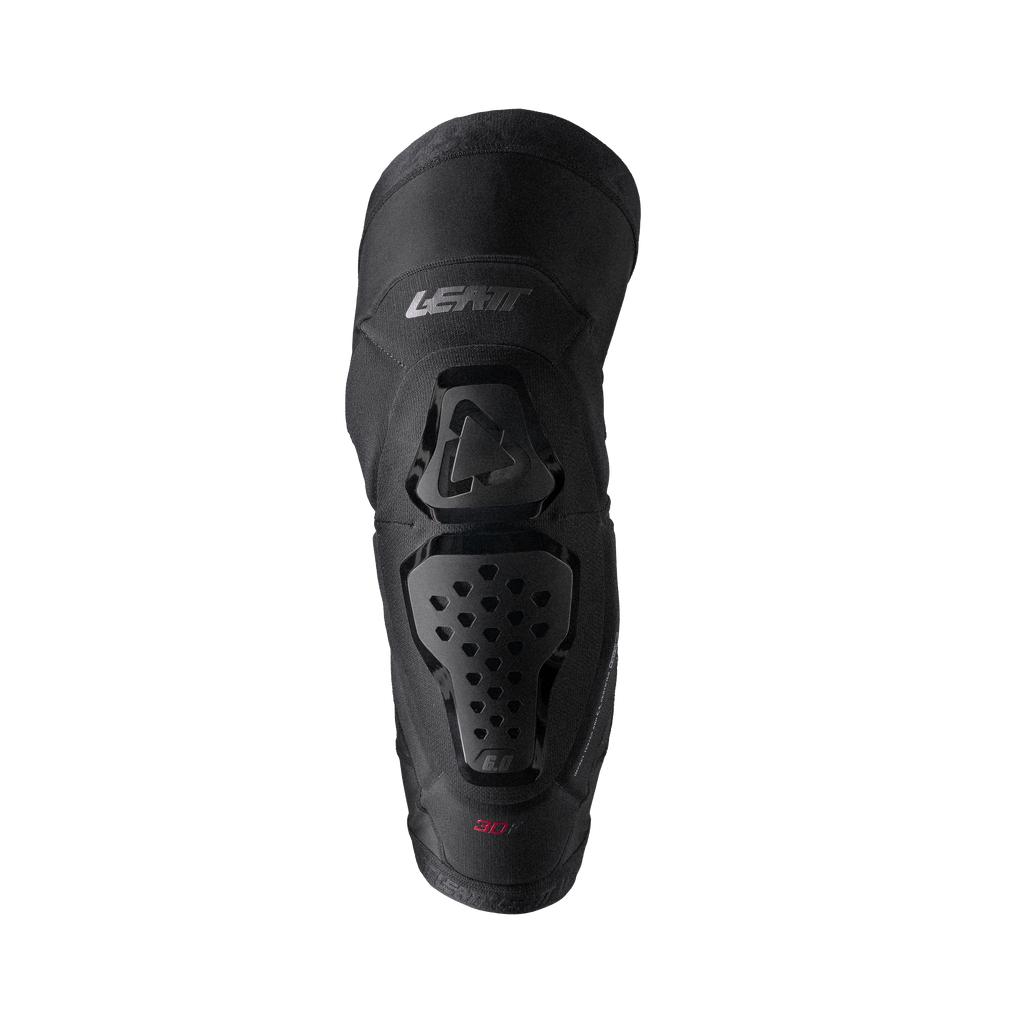 Knee Guard 6.0 Evo