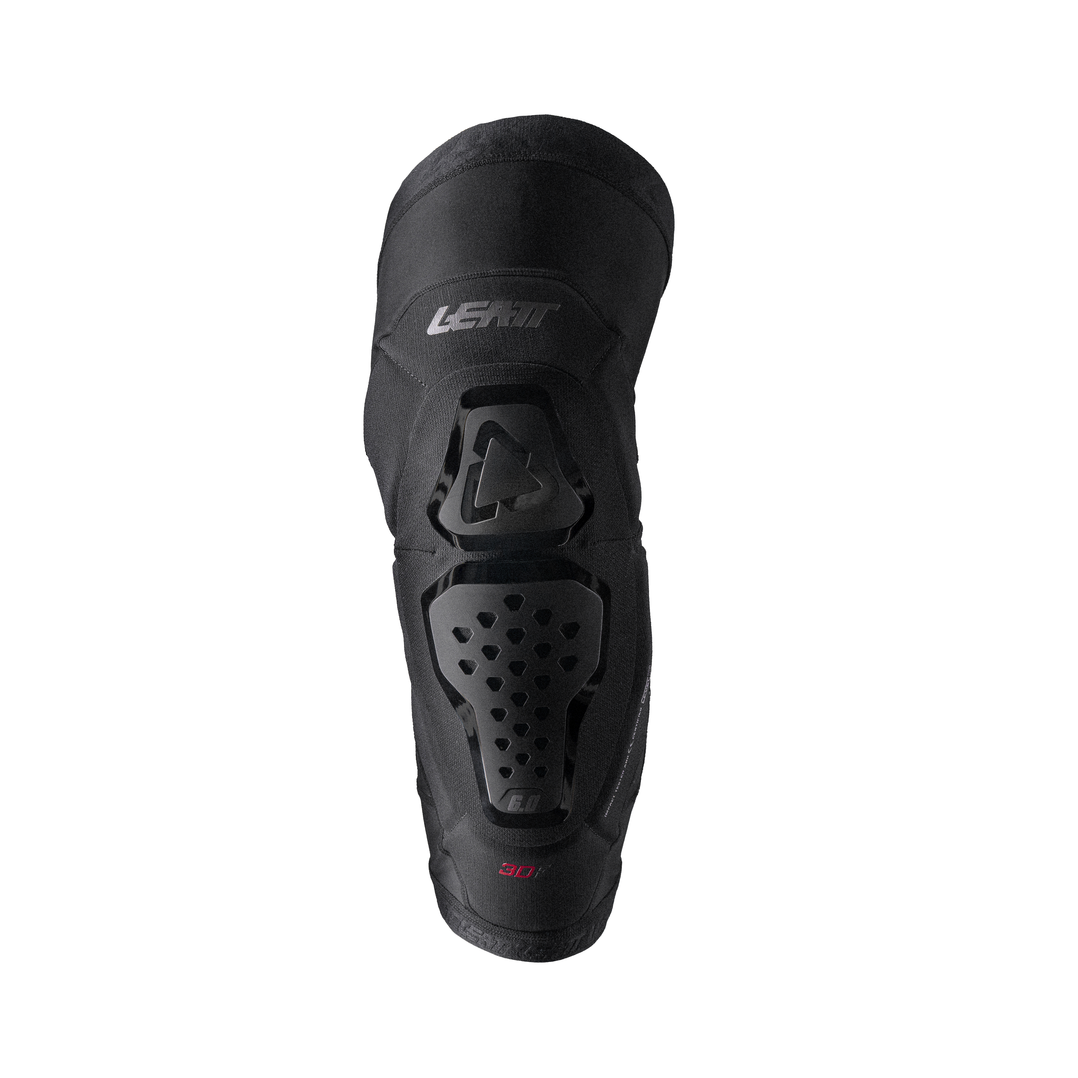 Knee Guard 6.0 Evo