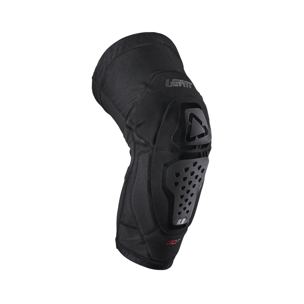 Knee Guard 6.0 Evo