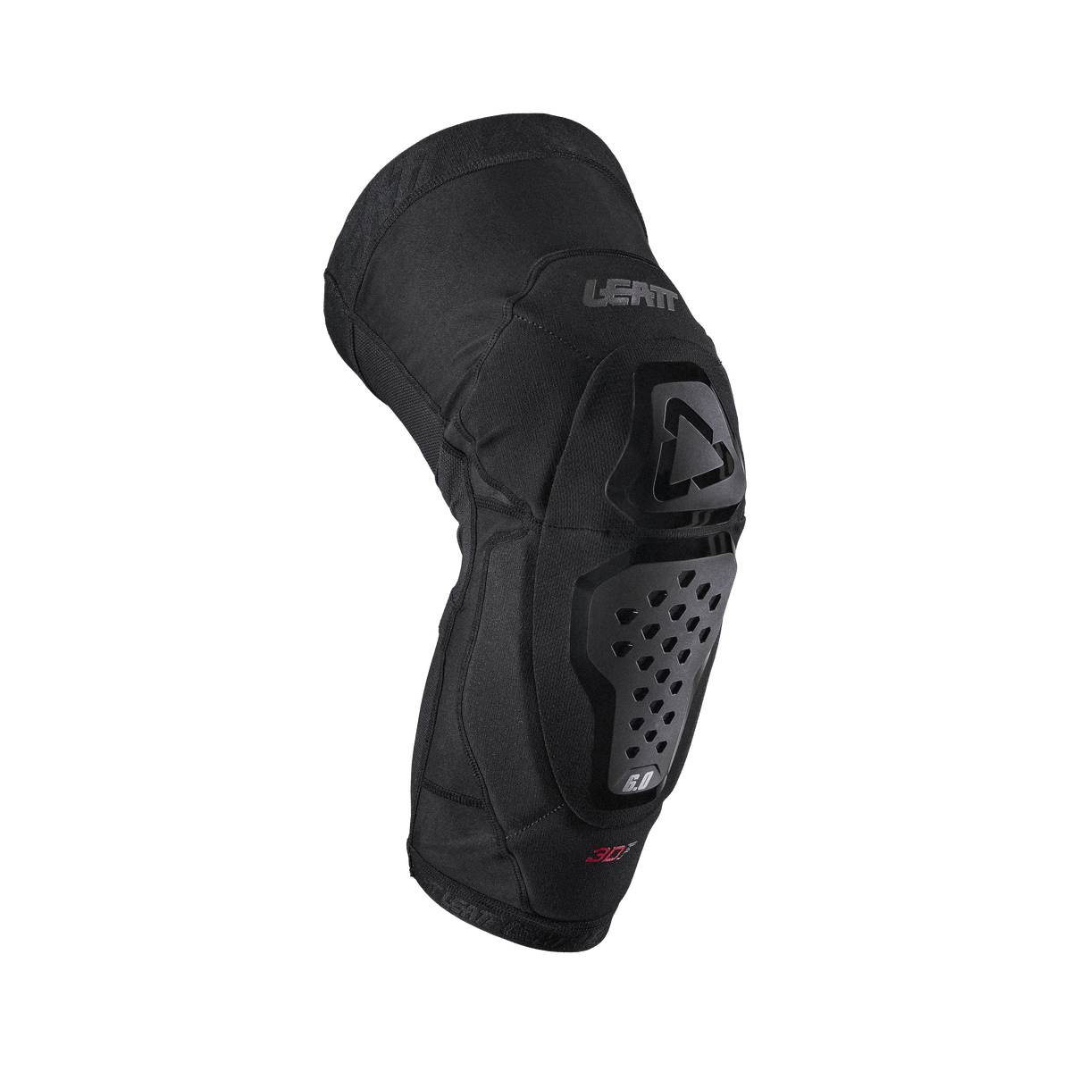 Knee Guard 6.0 Evo