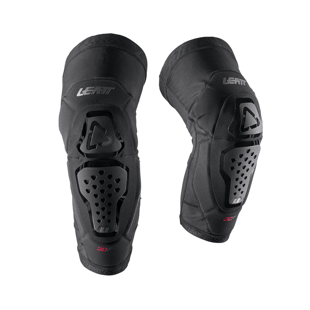 Knee Guard 6.0 Evo
