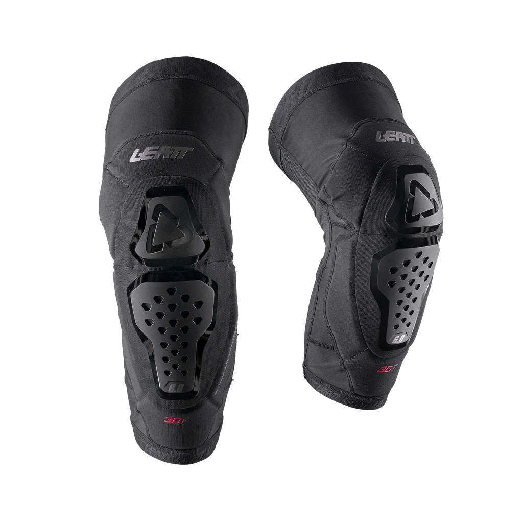 Knee Guard 6.0 Evo