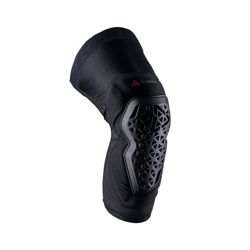 Knee Guard FlexMesh