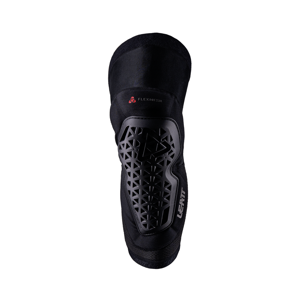 Knee Guard FlexMesh